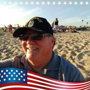 Meet your Posher, Neil